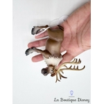 figurine-sven-renne-la-reine-des-neiges-disney-bullyland (1)