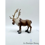 figurine-sven-renne-la-reine-des-neiges-disney-bullyland (2)