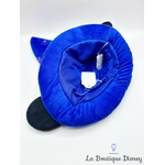 chapeau-30eme-anniversaire-disneyland-disney-bleu-oreilles-lumineux (5)