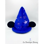 chapeau-30eme-anniversaire-disneyland-disney-bleu-oreilles-lumineux (1)