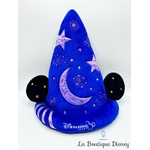 chapeau-30eme-anniversaire-disneyland-disney-bleu-oreilles-lumineux (2)