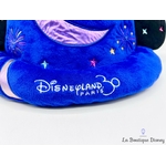chapeau-30eme-anniversaire-disneyland-disney-bleu-oreilles-lumineux (3)