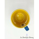 tasse-chateau-15eme-anniversaire-disneyland-mug-disney-bleu- (3)