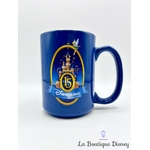 tasse-chateau-15eme-anniversaire-disneyland-mug-disney-bleu- (2)