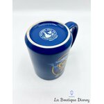 tasse-chateau-15eme-anniversaire-disneyland-mug-disney-bleu- (1)