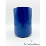 tasse-chateau-15eme-anniversaire-disneyland-mug-disney-bleu- (5)