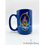 tasse-chateau-15eme-anniversaire-disneyland-mug-disney-bleu- (4)