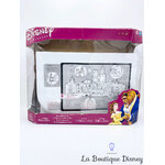 jeu-style-polly-pocket-le-chateau-de-la-belle-et-la-bete-disney-princess-glowing-mirror-castle-vintage-2002-2