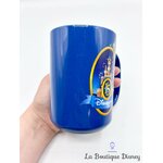 tasse-chateau-15eme-anniversaire-disneyland-mug-disney-bleu- (6)
