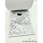 livre-coloriage-summer-of-love-grand-bloc-art-thérapie-hacette (4)