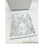 livre-coloriage-summer-of-love-grand-bloc-art-thérapie-hacette (1)