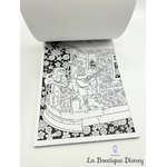 livre-coloriage-summer-of-love-grand-bloc-art-thérapie-hacette (3)