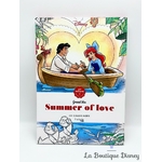 livre-coloriage-summer-of-love-grand-bloc-art-thérapie-hacette (2)