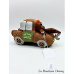 peluche-martin-cars-disney-store-ecusson-voiture-depanneuse-marron (1)