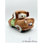 peluche-martin-cars-disney-store-ecusson-voiture-depanneuse-marron (3)