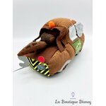peluche-martin-cars-disney-store-ecusson-voiture-depanneuse-marron (5)