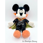 peluche-mickey-halloween-disney-parks-vampire-orange (5)