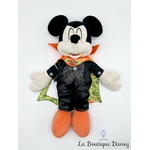 peluche-mickey-halloween-disney-parks-vampire-orange (3)