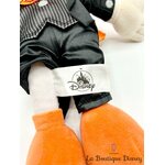peluche-mickey-halloween-disney-parks-vampire-orange (7)