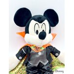 peluche-mickey-halloween-disney-parks-vampire-orange (4)