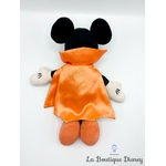 peluche-mickey-halloween-disney-parks-vampire-orange (8)