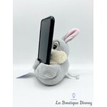 support-téléphone-panpan-bambi-disneyland-disney-gris-peluche (1)