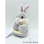 support-téléphone-panpan-bambi-disneyland-disney-gris-peluche (2)