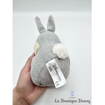 support-téléphone-panpan-bambi-disneyland-disney-gris-peluche (5)