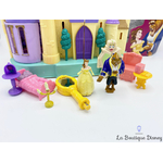 jeu-style-polly-pocket-le-chateau-de-la-belle-et-la-bete-disney-princess-glowing-mirror-castle-vintage-2002-9
