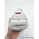 support-téléphone-panpan-bambi-disneyland-disney-gris-peluche (6)