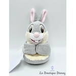 support-téléphone-panpan-bambi-disneyland-disney-gris-peluche (3)
