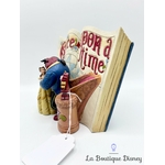 figurine-jim-shore-livre-la-belle-et-la-bete-storybook-disney-showcase-collection-tradition-enesco (5)
