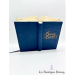 figurine-jim-shore-livre-la-belle-et-la-bete-storybook-disney-showcase-collection-tradition-enesco (4)