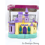 jeu-style-polly-pocket-le-chateau-de-la-belle-et-la-bete-disney-princess-glowing-mirror-castle-vintage-2002-10