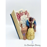 figurine-jim-shore-livre-la-belle-et-la-bete-storybook-disney-showcase-collection-tradition-enesco (1)