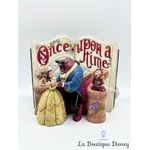 figurine-jim-shore-livre-la-belle-et-la-bete-storybook-disney-showcase-collection-tradition-enesco (3)