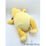 peluche-simba-cuddleez-disney-store-le-roi-lion-oreiller-dort-couché (7)