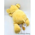 peluche-simba-cuddleez-disney-store-le-roi-lion-oreiller-dort-couché (10)