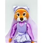 peluche-marianne-robin-des-bois-disney-store-rare-renard (2)