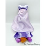 peluche-marianne-robin-des-bois-disney-store-rare-renard (1)