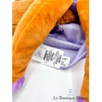 peluche-marianne-robin-des-bois-disney-store-rare-renard (5)