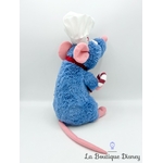 peluche-remy-ratatouille-joyeux-noel-disneyland-disney-rat-bleu (6)