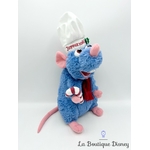 peluche-remy-ratatouille-joyeux-noel-disneyland-disney-rat-bleu (4)