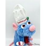 peluche-remy-ratatouille-joyeux-noel-disneyland-disney-rat-bleu (3)