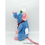 peluche-remy-ratatouille-joyeux-noel-disneyland-disney-rat-bleu (1)