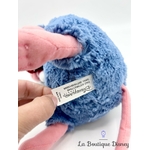 peluche-remy-ratatouille-joyeux-noel-disneyland-disney-rat-bleu (5)