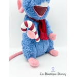 peluche-remy-ratatouille-joyeux-noel-disneyland-disney-rat-bleu (2)
