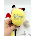 peluche-mickey-mouse-tour-eiffel-disney-store-paris-france (7)