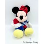 peluche-mickey-mouse-tour-eiffel-disney-store-paris-france (4)