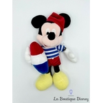 peluche-mickey-mouse-tour-eiffel-disney-store-paris-france (2)